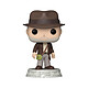 Indiana Jones 5 - Figurine POP! Indiana Jones 9 cm Figurine POP! Indiana Jones 9 cm.