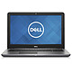 Dell Inspiron 15 5565 (INSP5565-A10-9600P-FHD-B-7434) - Reconditionné