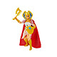 Acheter Les Maîtres de l'Univers Origins - Figurine Princess of Power: She-Ra 14 cm