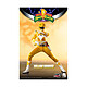 Acheter Power Rangers : Mighty Morphin - Figurine FigZero 1/6 Yellow Ranger 30 cm