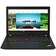 Acheter Lenovo ThinkPad X280 (X280-i7-8650U-HD-B-10964) · Reconditionné