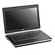 Dell Latitude E6430 (E6430I54GO250GO-C-683) · Reconditionné Intel Core i5-3320M 4Go  250Go 14" Graveur CD/DVD Double couche Windows 10 Famille 64bits