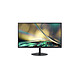 Acer SA222QEbi - 21.5" - Full HD (UM.WS2EE.E01) · Reconditionné 21,5" - 1920 x 1080 pixels (Full HD) - Dalle VA - 16:9