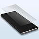 Acheter Avizar Film Écran pour Huawei Nova 11 Pro Incassable Anti-rayures  Transparent