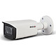 Risco - Caméra tube motorisée IP Vupoint POE 4 MP Risco - Caméra tube motorisée IP Vupoint POE 4 MP