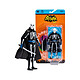 DC Retro - Figurine Batman 66 Lord Death Man (Comic) 15 cm pas cher