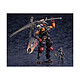 Acheter Hexa Gear - Figurine Plastic Model Kit 1/24 V-Thor & Pawn X1 Night Stalkers Set 21 cm
