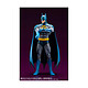 Acheter DC Comics - Statuette ARTFX 1/6 Batman The Bronze Age 30 cm