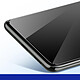 Acheter Samsung Verre Trempé pour Galaxy S23 Plus Dureté 9H Fin Original  Transparent