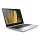 HP EliteBook 840 G5 (840G5-i5-8250U-FHD-B-11134) · Reconditionné Intel Core i5-8250U 8Go 256Go  14" Windows 11 Famille 64bits