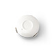 Caliber HWS601 Blanc HWS601 Smart Water Sensor - Détecteur de fuites