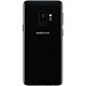 Acheter Samsung Galaxy S9 64Go Noir · Reconditionné