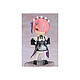 Acheter Re:Zero Starting Life in Another World - Figurine Nendoroid Doll Ram 14 cm