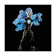 Avis X-Men Marvel  Legends Series - Figurine 2022 's Havok 15 cm