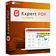Expert PDF 15 Ultimate - Licence perpétuelle - 1 poste - A télécharger Logiciel bureautique PDF (Multilingue, Windows)