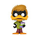 Hanna-Barbera - Figurine POP! Daffy as Shaggy 9 cm Figurine POP! Hanna-Barbera, modèle Daffy as Shaggy 9 cm.