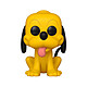 Disney - Figurine POP! Pluto 9 cm Figurine POP! Pluto 9 cm.