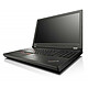 Lenovo ThinkPad W541 (W541-i7-4910MQ-FHD-B-9883) - Reconditionné