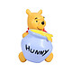 Disney - Lampe Winnie l'ourson Lampe Winnie l'ourson.