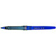 PENTEL Recharge pour feutre TRADIO encre bleue MJL20 x 12 Stylo plume