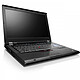 Lenovo ThinkPad T420 (T420-i5-2520M-HDP-B-8403) · Reconditionné Intel Core i5-2520M 8Go  250Go 14" Lecteur CD/DVD Windows 10 Famille 64bits