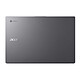 Avis Acer Chromebook CB715-1WT-30WV (NX.HB1EF.002) · Reconditionné