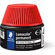STAEDTLER refill station lumocolor 488 48, rouge Marqueur permanent