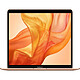 Apple MacBook Air 13" - 1,1 Ghz - 8 Go RAM - 256 Go SSD (2020) (MWTJ2LL/A) · Reconditionné Intel Core i3 (1,1 Ghz) 8 Go SSD 256 Go Wi-Fi N/Bluetooth Mac Os