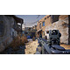 Avis Sniper Ghost Warrior Contracts 2 (PS5)