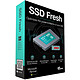 SSD Fresh - Licence perpétuelle - 1 PC - A télécharger Logiciel utilitaire (Multilingue, Windows)
