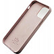 Avis PURO Coque pour iPhone 12/12 Pro SKY Rose