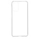 Avizar Coque Galaxy A32 Protection Rigide Antichoc Anti-traces Blanc Givré Coque spécialement conçue pour Samsung Galaxy A32 5G