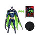 Avis DC Multiverse - Figurine Batman of Earth-22 Infected 18 cm