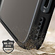 Acheter Rhinoshield Coque pour iPhone 13 Pro Max Mode Bumper et Renforcé Mod NX  Noir