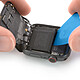 Avis Clappio Batterie Interne pour Apple Watch Series 4 40mm Capacité 224mAh Compatible