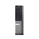 Acheter Dell 7010 DT - Core i5 - RAM 16Go - HDD 2To - Windows 10 · Reconditionné