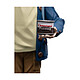 Stranger Things - Figurine Mini Epics Dustin Henderson (Season 1) 15 cm pas cher