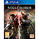 SoulCalibur VI (PS4) Jeu PS4 Action-Aventure 16 ans et plus