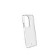 Force Case Coque pour Honor 90 Smart Renforcée FEEL Système Tryax Inserts 3D Transparent Le système tryax inserts 3D présent sur les coins de la coque lui permet d'absorber les impacts et de disperser l'énergie du choc selon trois axes