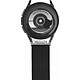 Avis BigBen Connected Bracelet pour Galaxy Watch 4/4 Classic/5/5 Pro/6/6 Classic Milanais Acier Gris foncé