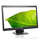 HP ProDisplay P232 (P232-B-11580) · Reconditionné 23" - 1920 x 1080 pixels (Full HD) - Dalle LED - 16:9