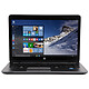 HP EliteBook 840-G1 (840-G18500i5) · Reconditionné Processeur : Intel Core i5 4300U - HDD 500 - Ram: 8 Go -  Taille écran : 12,5'' - Ecran tactile : non - Webcam : oui - Système d'exploitation : Windows 10 - AZERTY