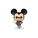 Disney - Figurine POP! Mickey 9 cm Figurine POP! Mickey 9 cm.