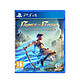 Prince of Persia The Lost Crown (PS4) Jeu PS4 Action-Aventure 16 ans et plus