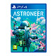 Astroneer PS4 - Astroneer PS4