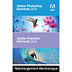 Adobe Photoshop Elements & Premiere Elements 2024 - Licence perpétuelle - 2 PC - A télécharger Logiciel de retouche photos & montage vidéo (Multilingue, Windows)