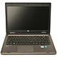 HP ProBook 6470b (C9P66US-B-5534) (C9P66US-B) - Reconditionné