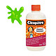 CLÉOPÂTRE Produit Magique pour le Slime - 250ml Colle liquide