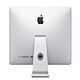 Avis Apple iMac 27" - 3,3 Ghz - 16 Go RAM - 2,128 To HSD (2015) (MK482LL/A) · Reconditionné