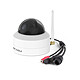 Acheter Foscam - Caméra IP Wi-Fi dôme motorisée - D4Z